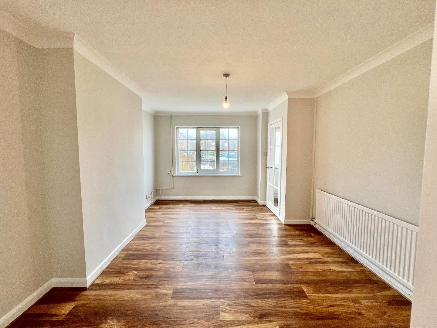 Taliesin Close, Pencoed, Bridgend, CF35 6JR